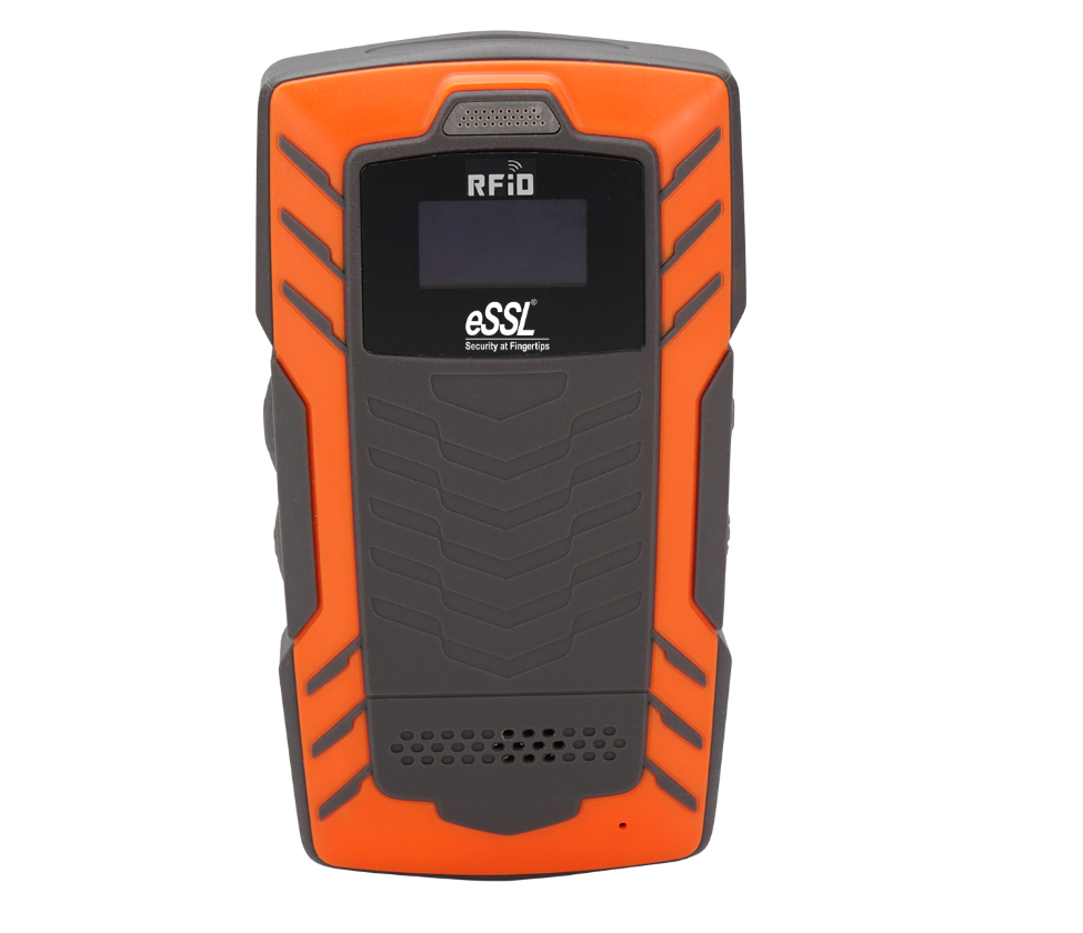 eSSL GP-RF-105
