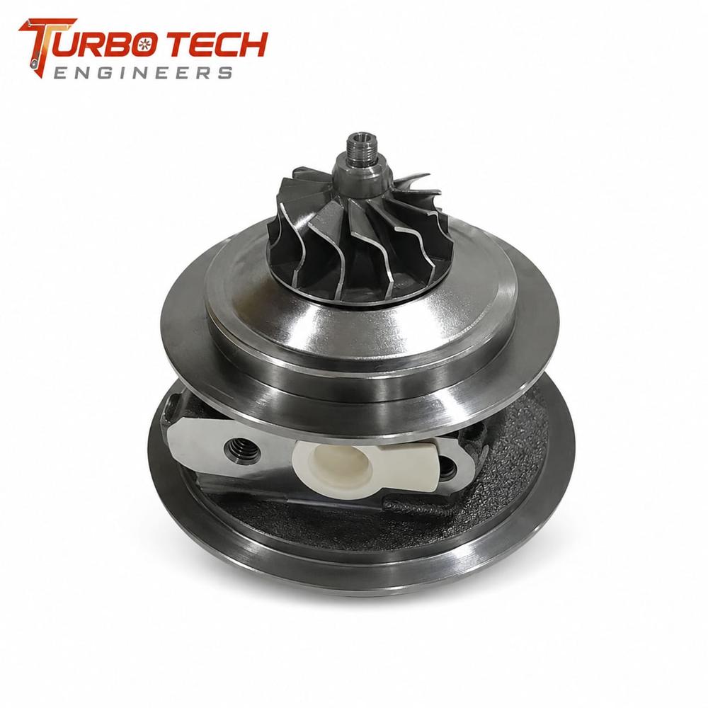 Turbo Core 279714510103