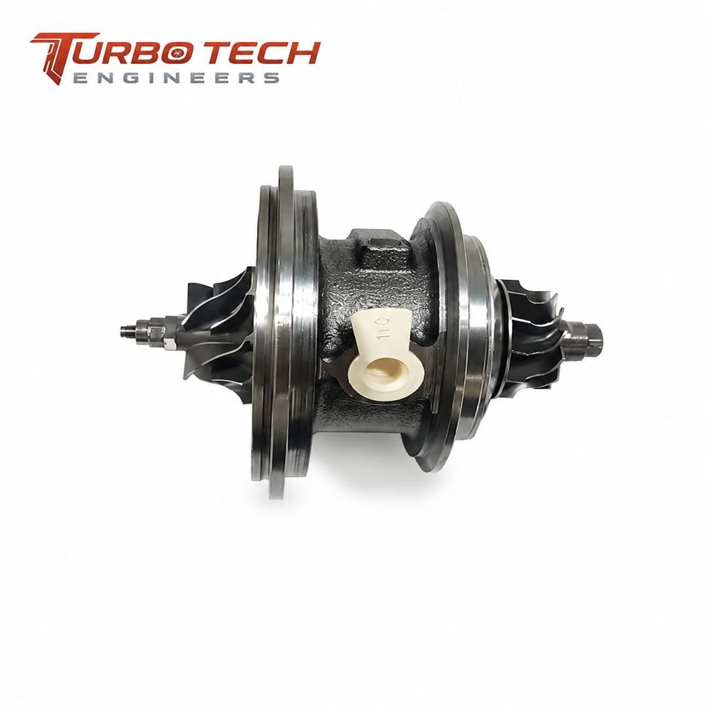 Turbo Core 279714510103