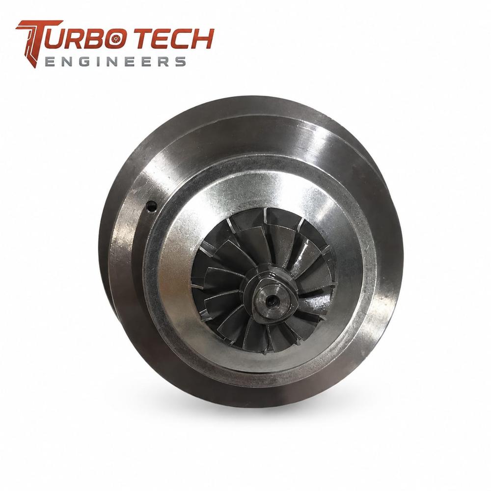 Turbo Core 279714510103
