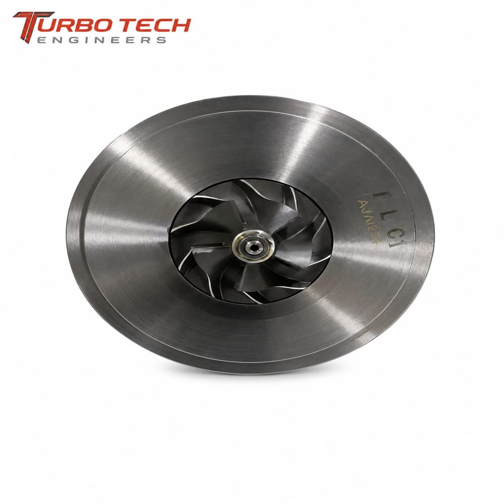 Turbo Core 279714510103