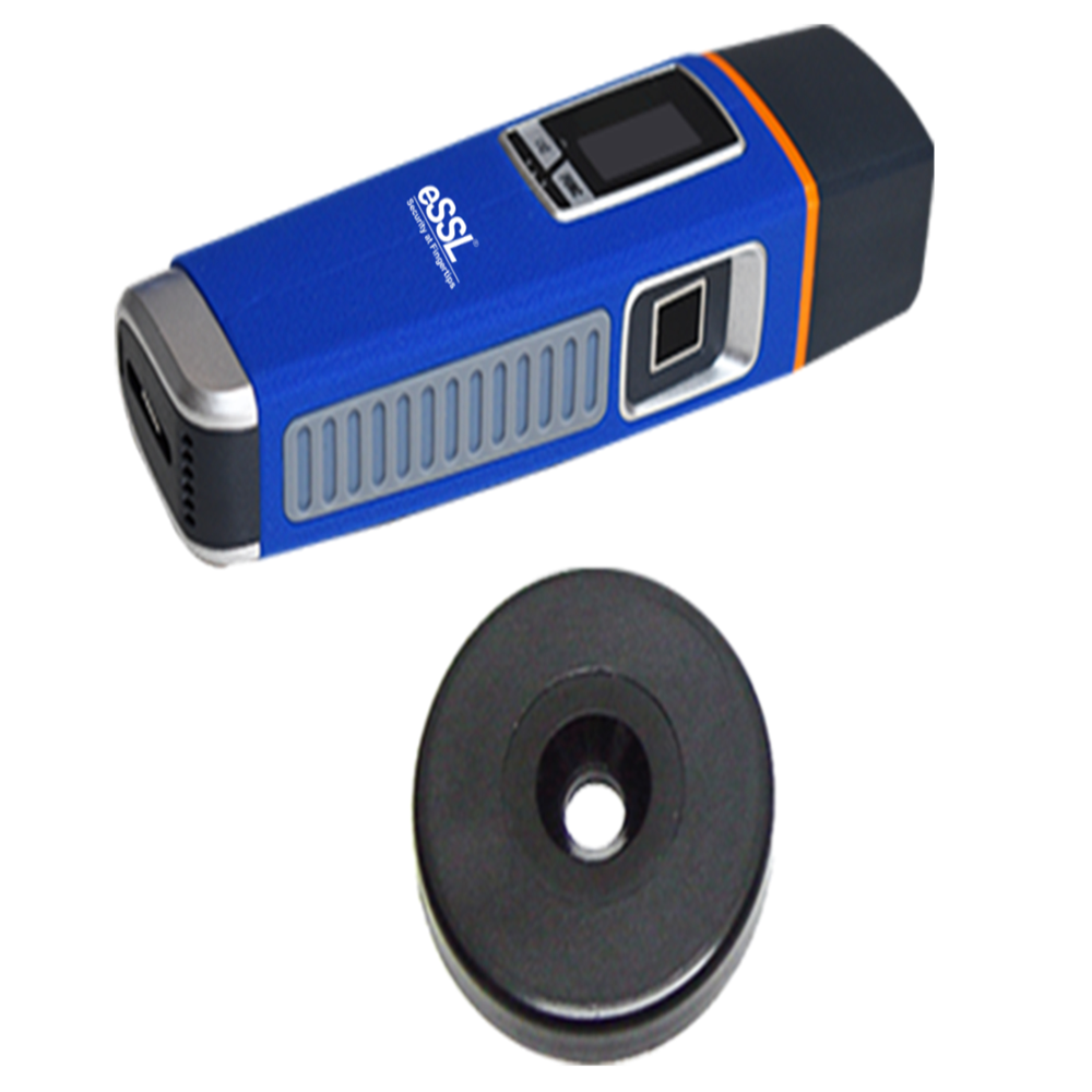  eSSL GP-FINGER-101