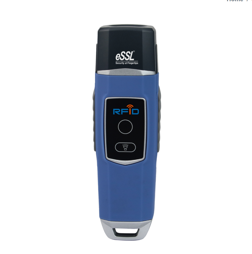 eSSL GP-RFID-102 