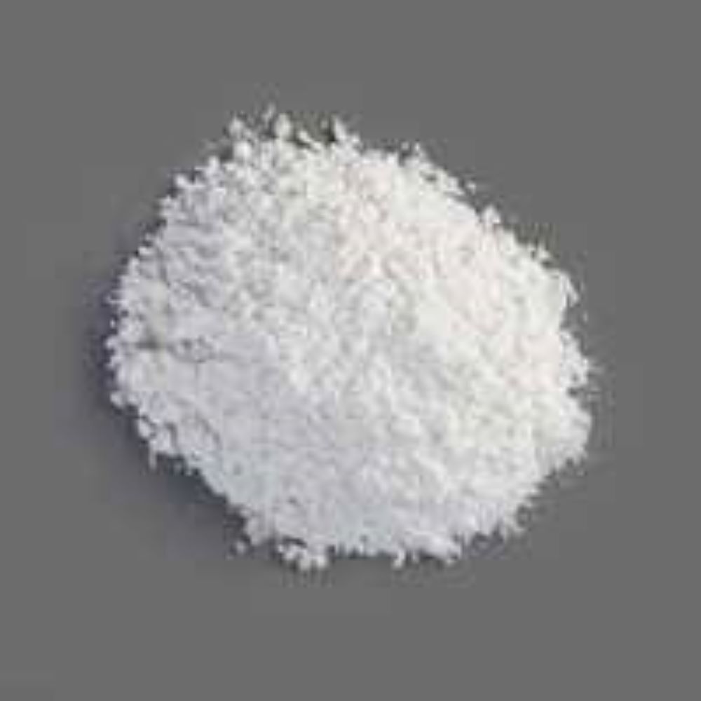 Citrazinic Acid 99-11-6