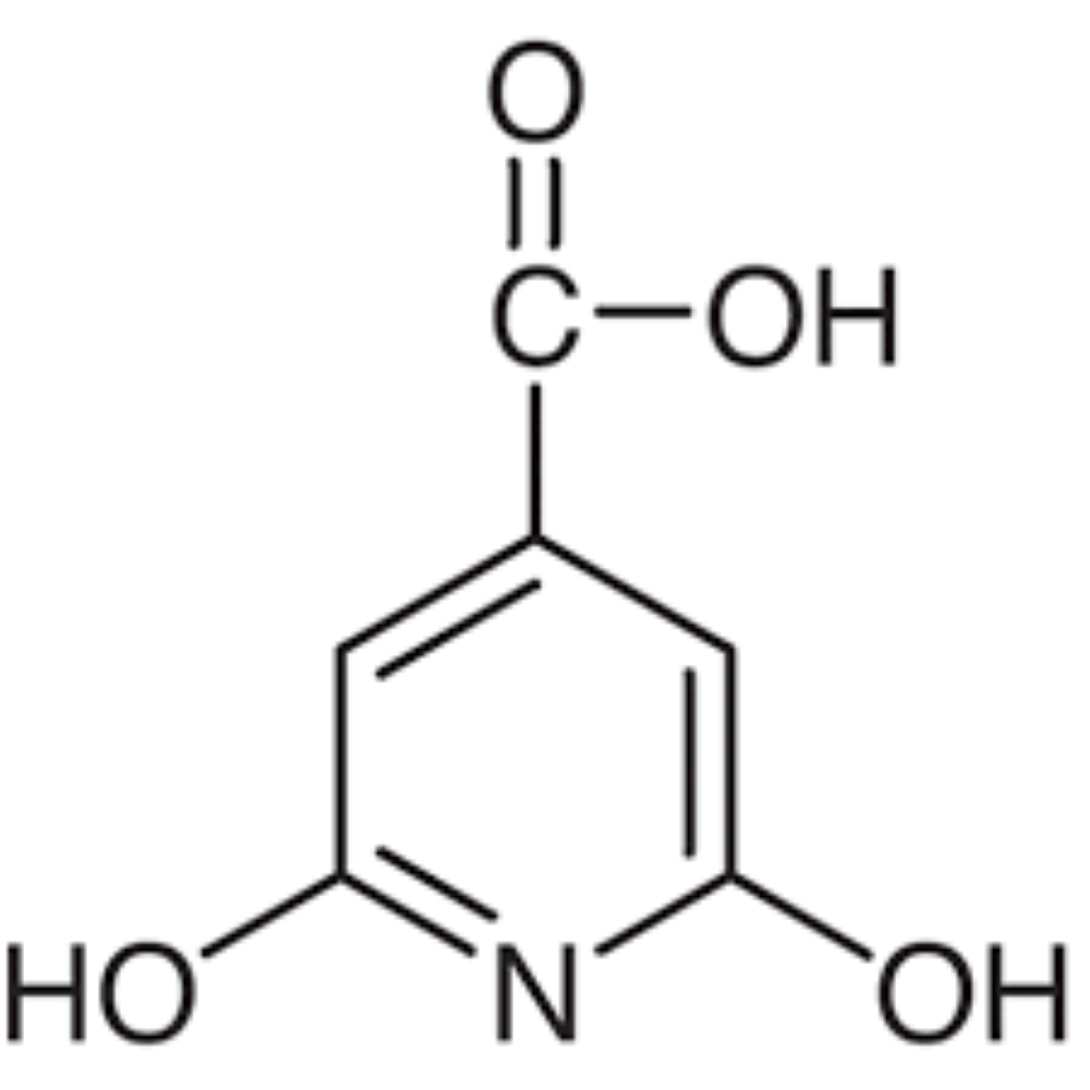 Citrazinic Acid 99-11-6