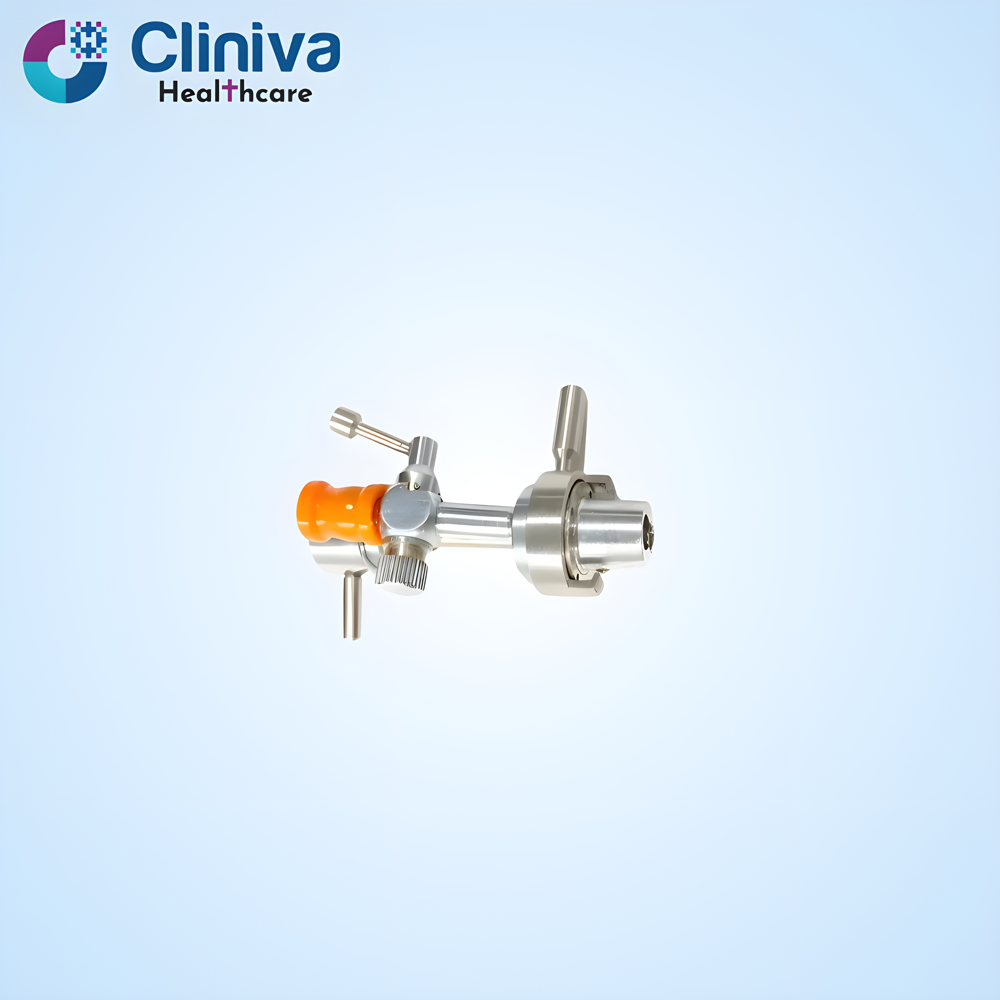 Urology Medical Instruments