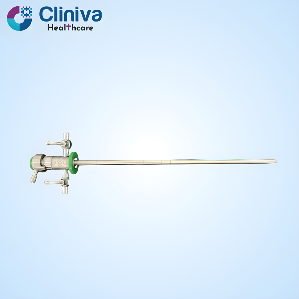 Urology Medical Instruments
