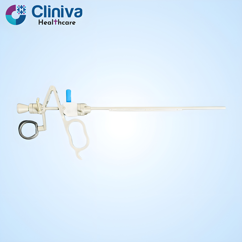 Urology Medical Instruments