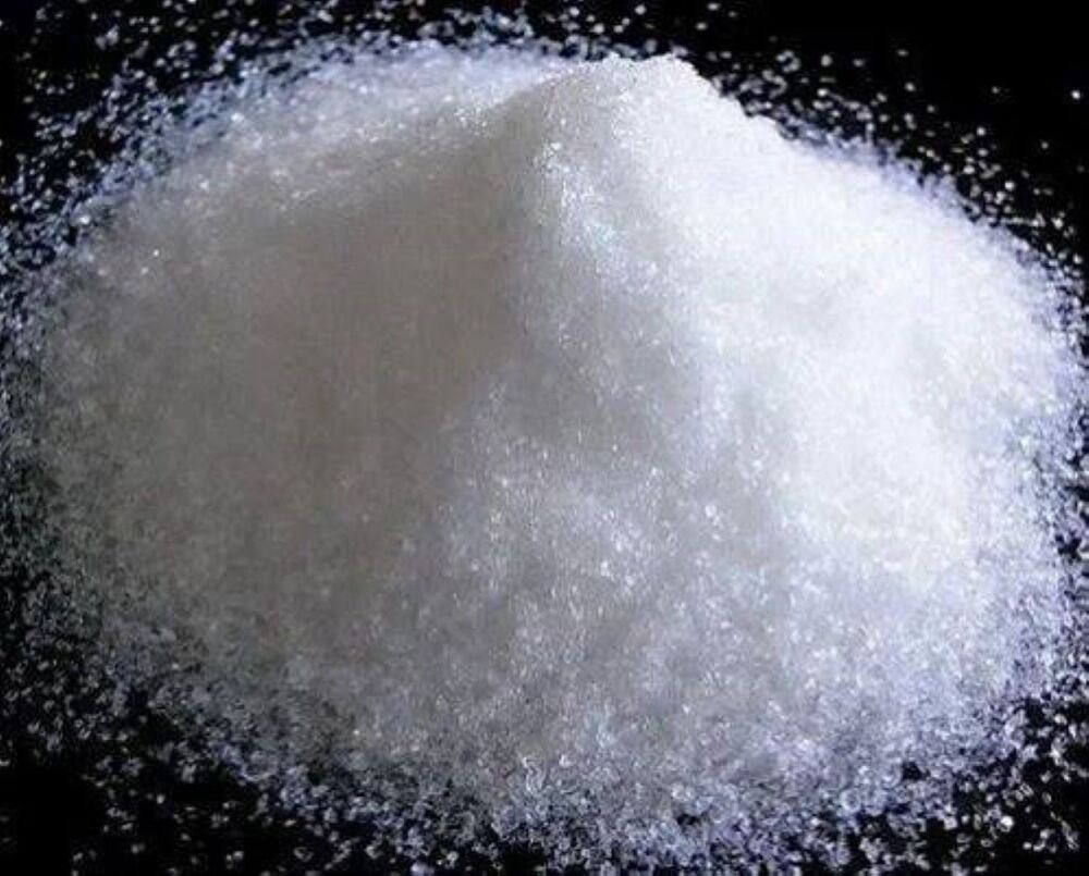 Succinic Acid (110-15-6)