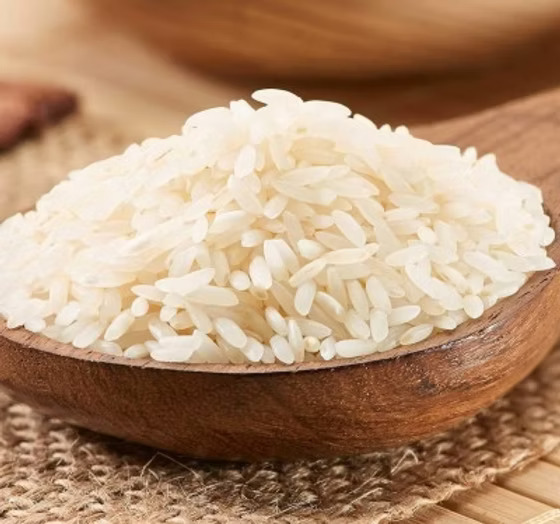 Ponni Rice