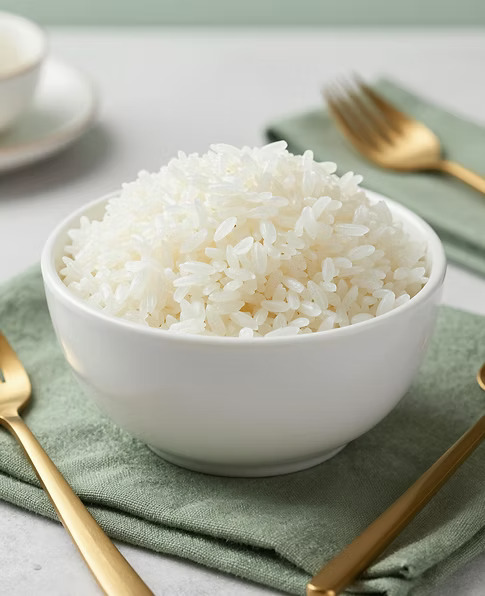 Sugandha Rice