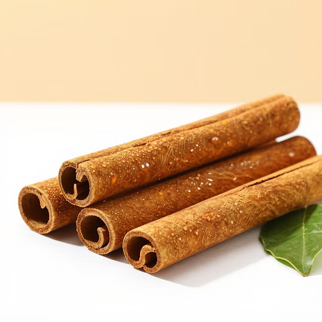 Premium Indian Cinnamon