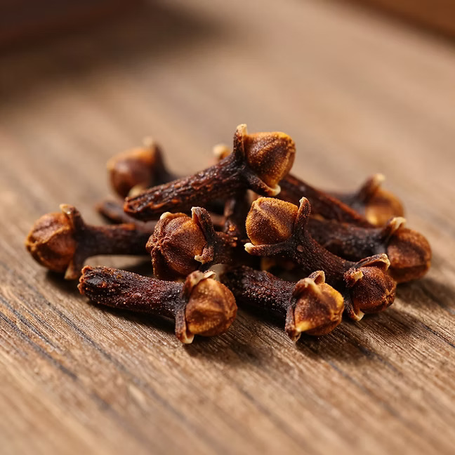 Premium Indian Clove