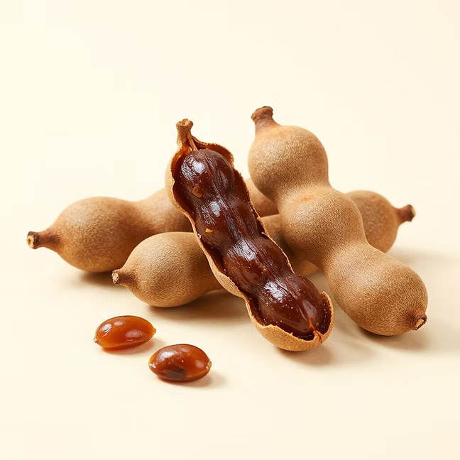 Premium Fresh Tamarind