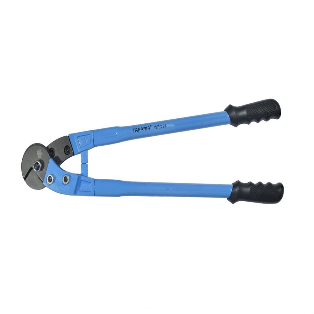 Wire Rope Cutter