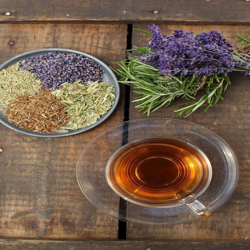 Herbal Extract