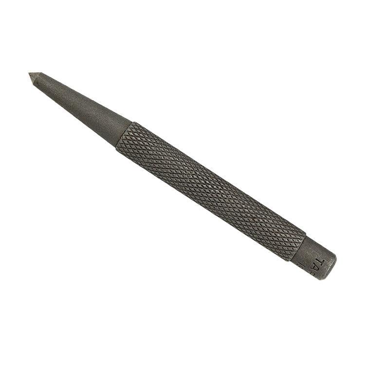Center Punch - Power Source: Manual