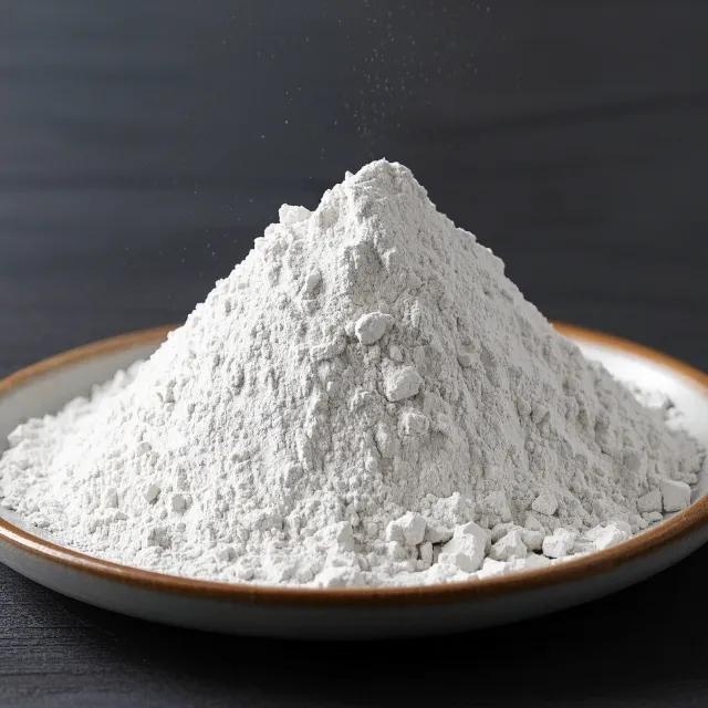Quick Lime Powder