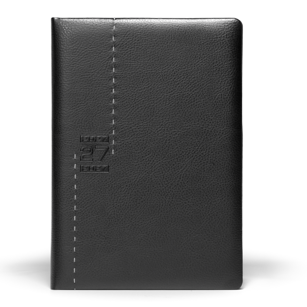 Mahavir Premium Diary - B5 Size