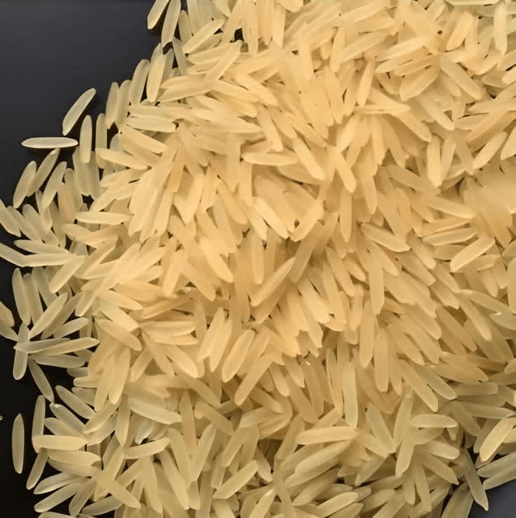 Golden Rice