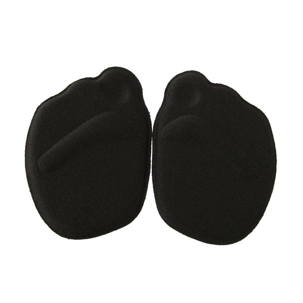 High Shoe Heel Cushion Inserts Non Slip Prevent Calluses Insole Pads (1 Pair) - Application: As Per Product Requirement