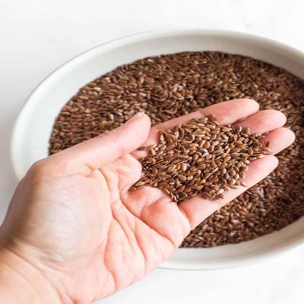 Flax Seed