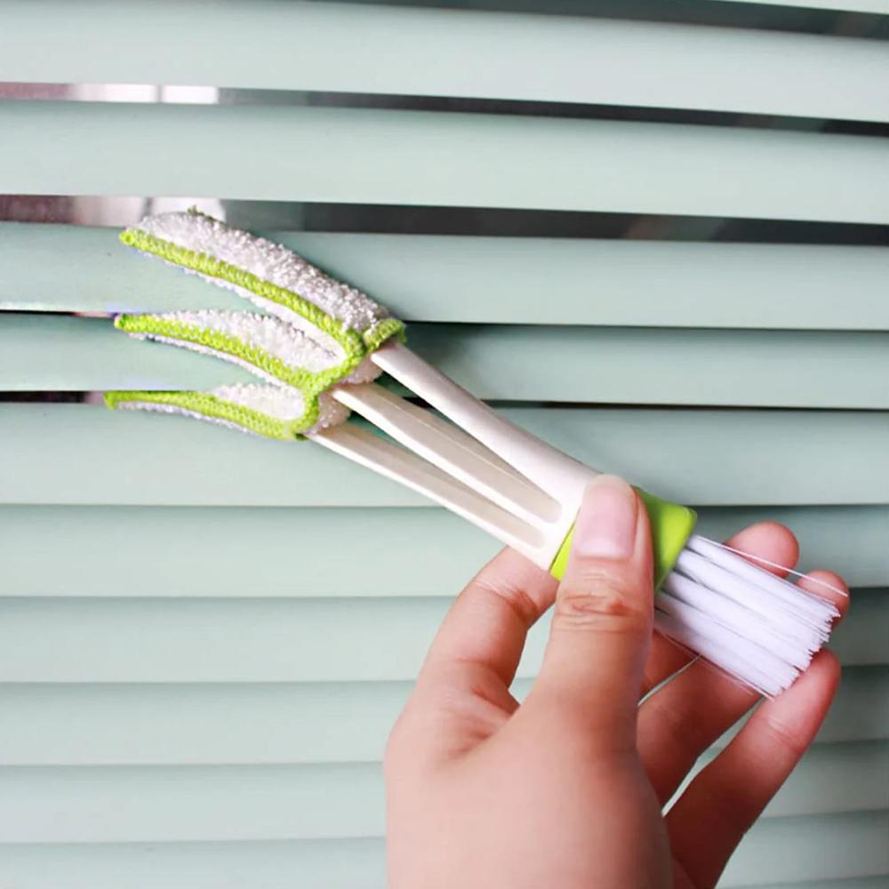 Multipurpose Window & Surface Cleaning Tool Set (2 Pc) - Application: As Per Product Requirement