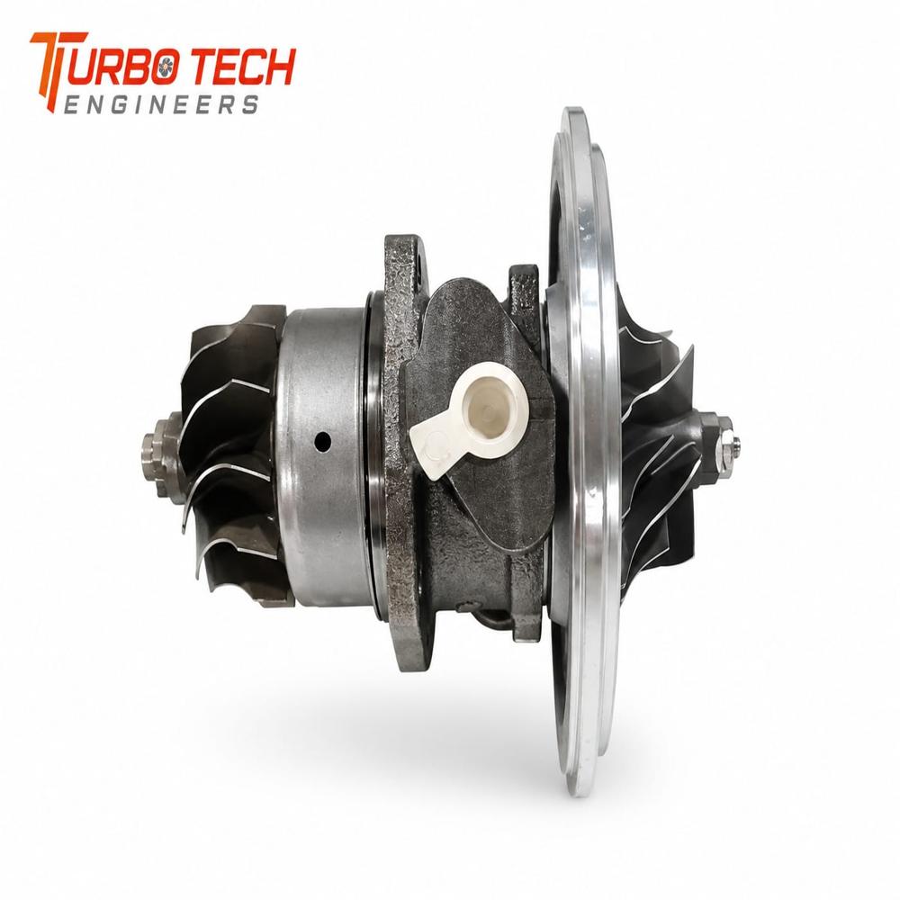 Turbo Charger 811053-5001S
GT35 811053-0001