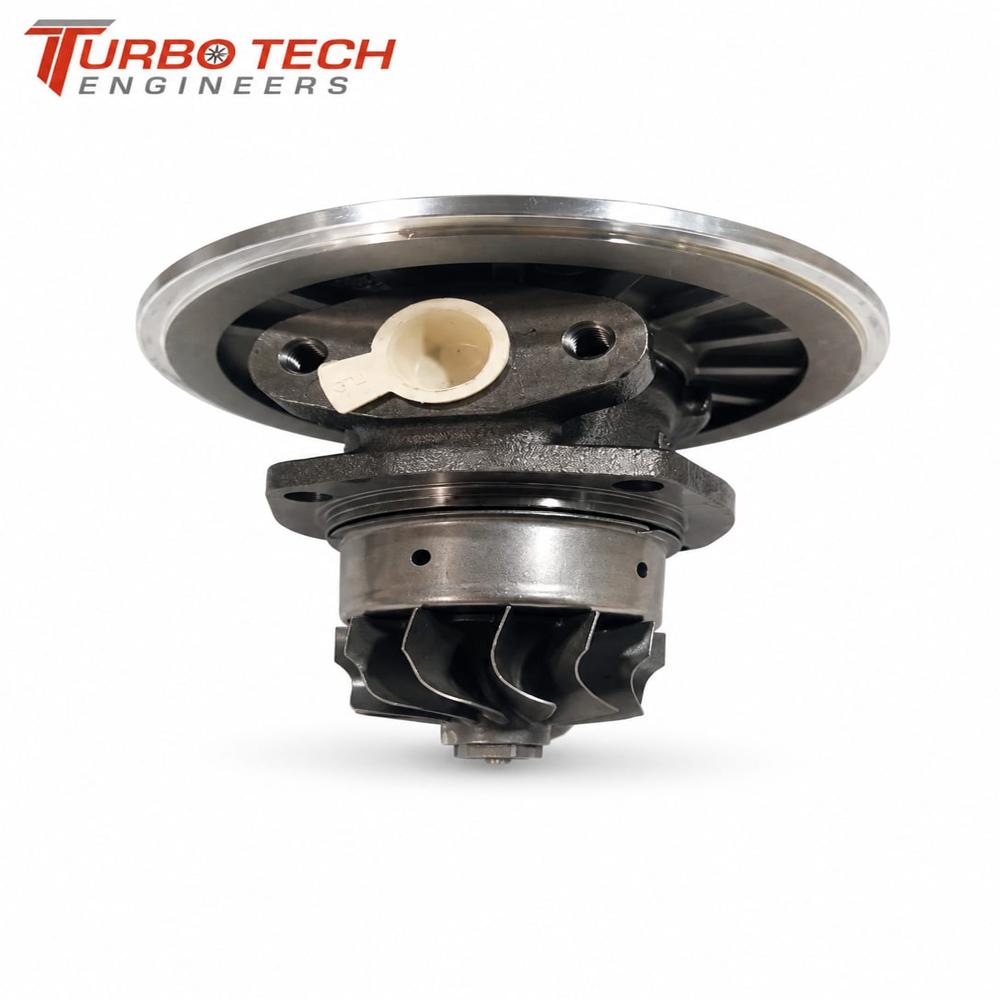 Turbo Charger 811053-5001S
GT35 811053-0001