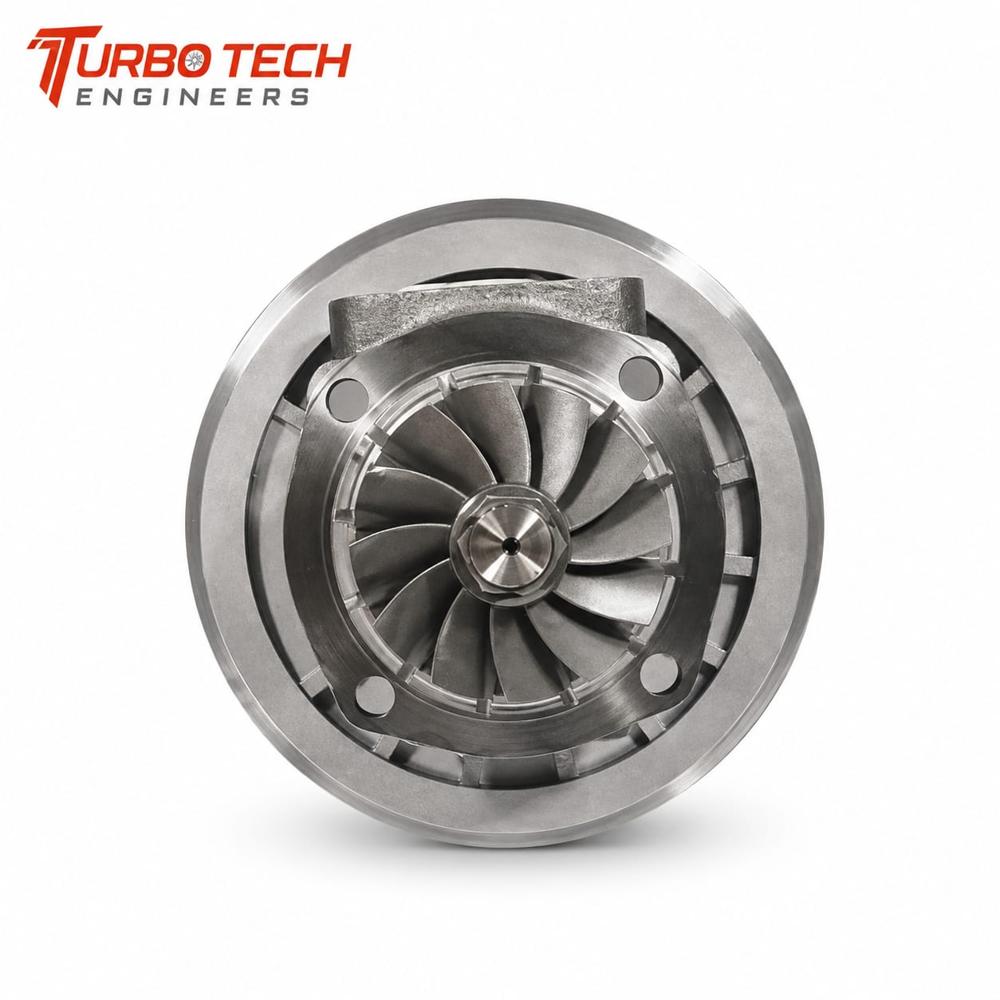 Turbo Charger 811053-5001S
GT35 811053-0001