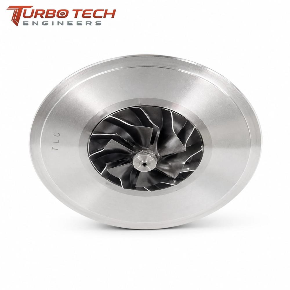 Turbo Charger 811053-5001S
GT35 811053-0001