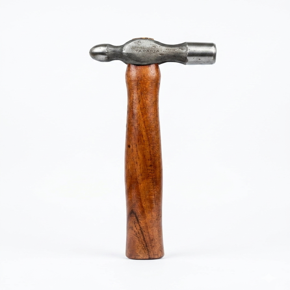 Power Hammer