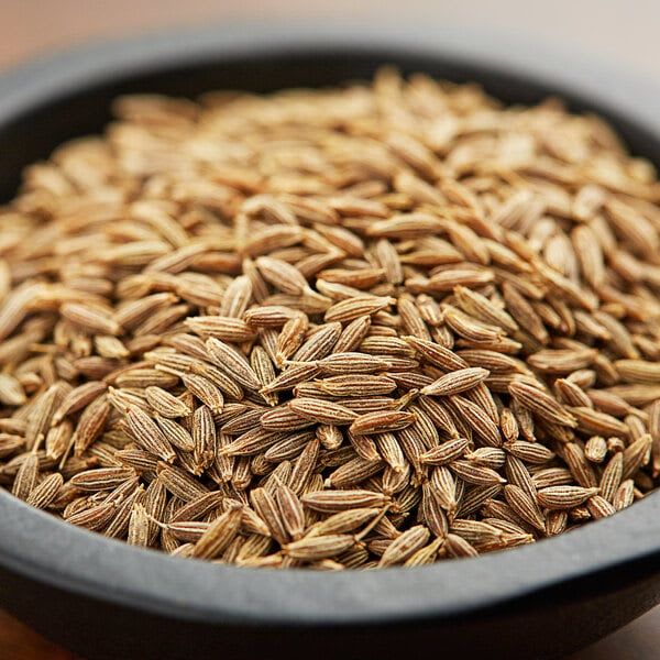 Cumins Seeds