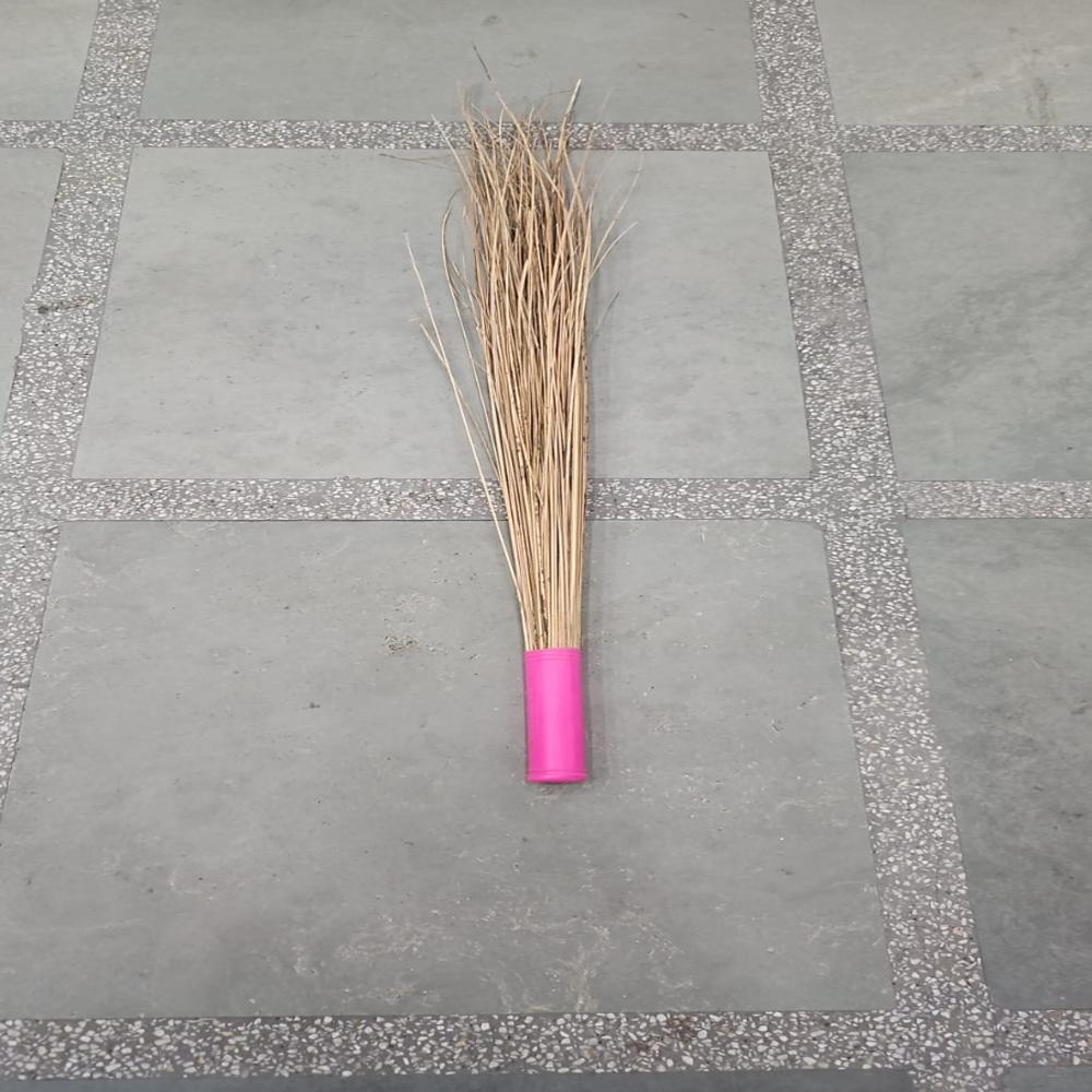 HARI RAM GULAB RAI 2 NUMBER PIPE