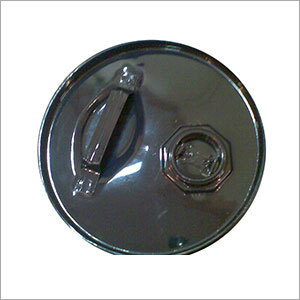 यूएन प्रमाणित एमएस ड्रम