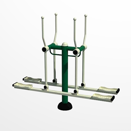 Sky Walker Machine