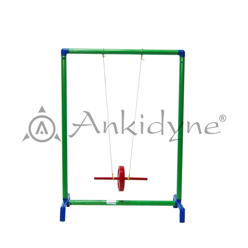 Conservation Of Energy 
