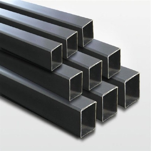 Yst310 Grade Ms Pipe - Application: Construction