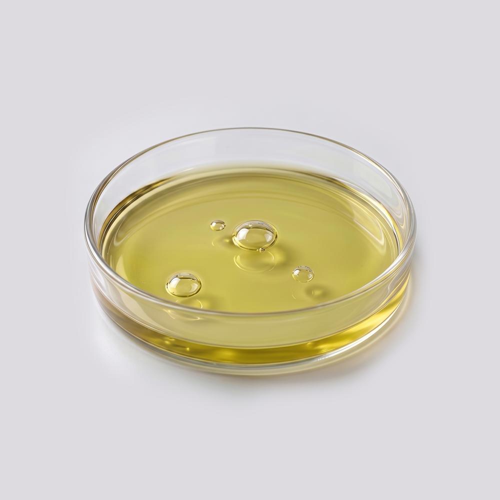 Alpha Olefin Sulphonate - Shelf Life: 12 Months