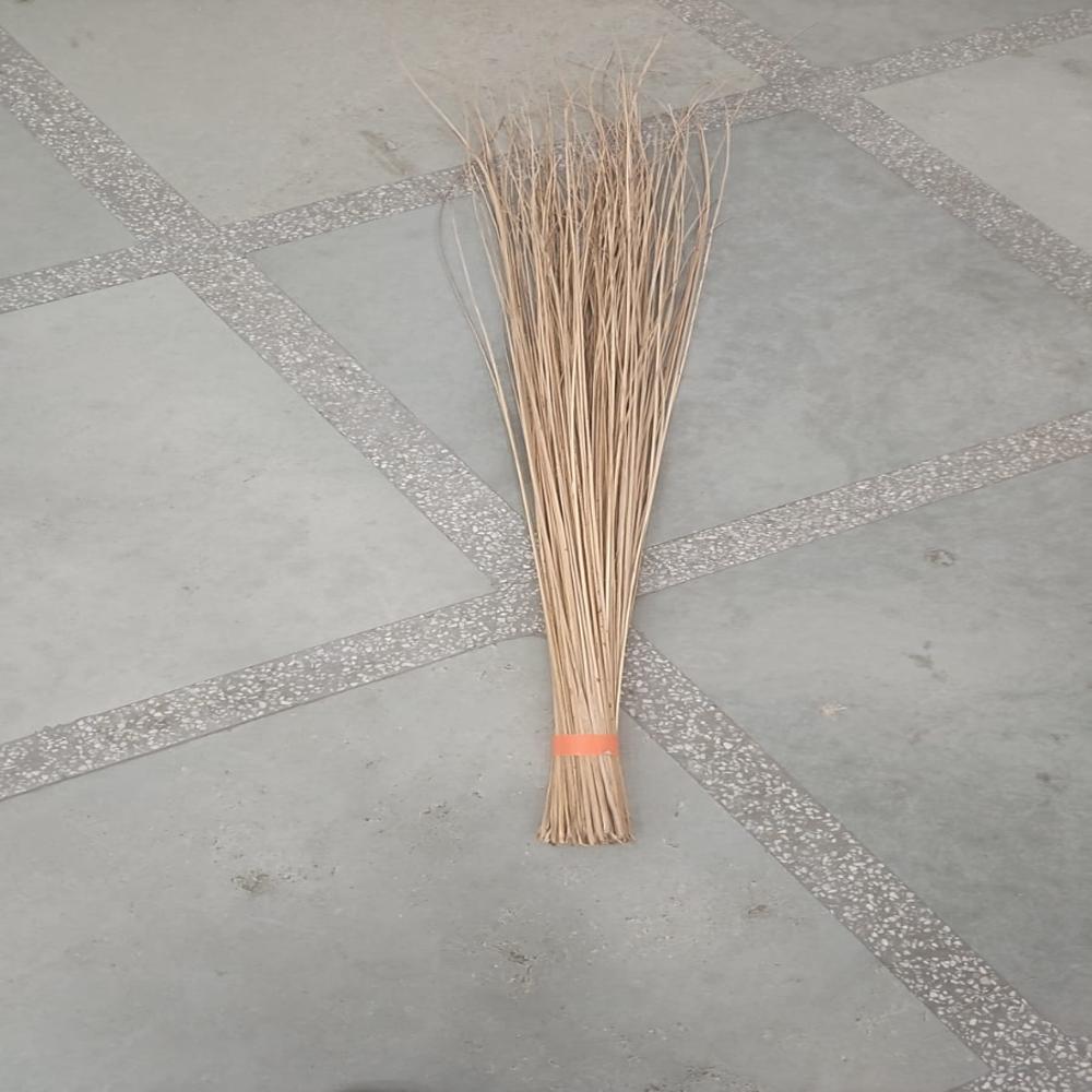 HARI RAM GULAB RAI COCONUT STICK 4 NUMBER