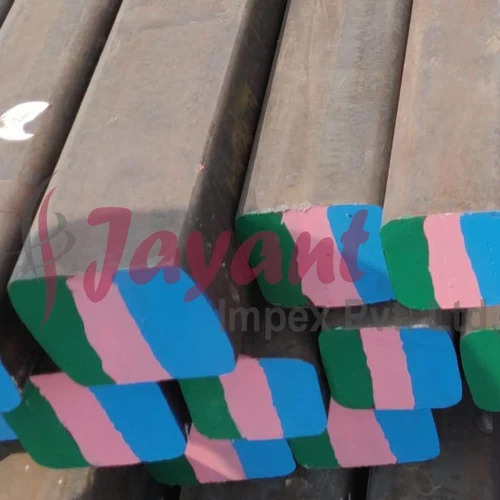 T1 High Speed Steel T1 HSS Rods T1 Round Bar T-1 Bars