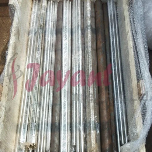 M2 High Speed Steel M-2 HSS Rods M2 Round M2 Bars