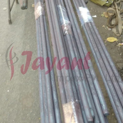 M2 High Speed Steel M-2 HSS Rods M2 Round M2 Bars