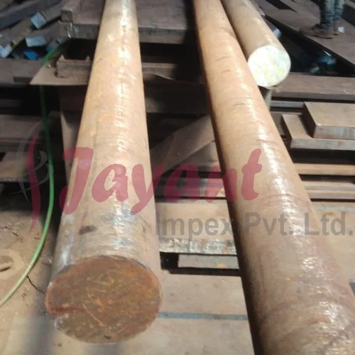 M2 High Speed Steel M-2 HSS Rods M2 Round M2 Bars