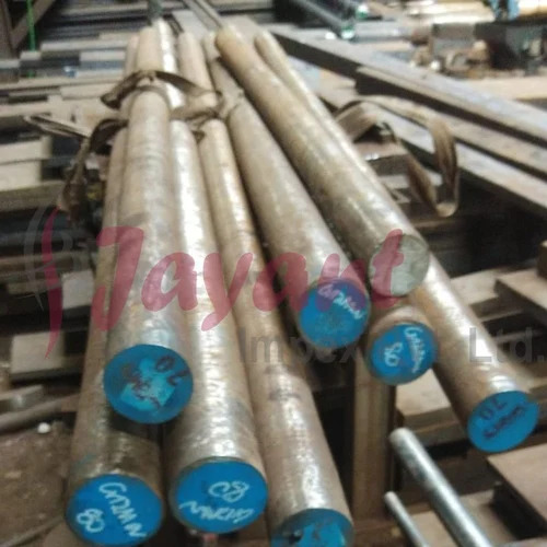 M2 High Speed Steel M-2 HSS Rods M2 Round M2 Bars