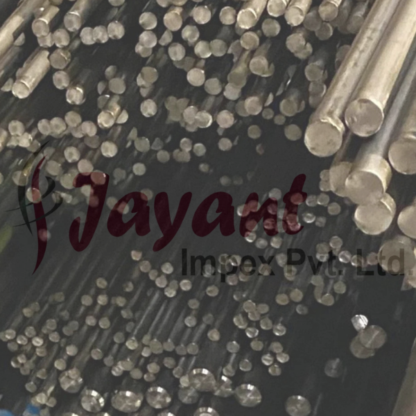 M42 High Speed Steel M42 HSS M42 Round M42 Bars