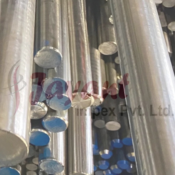 M42 High Speed Steel M42 HSS M42 Round M42 Bars
