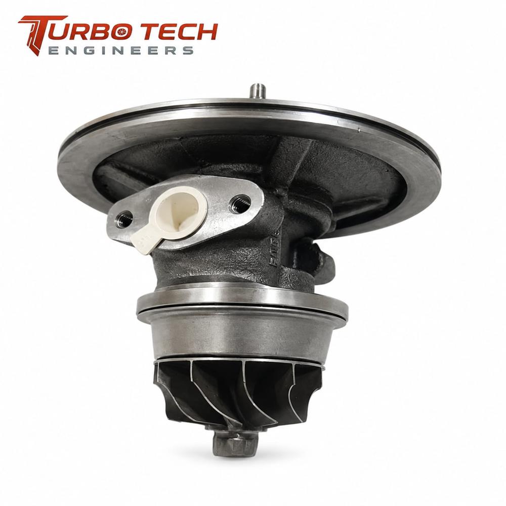 Turbo Charger 427029021362 Core Assembly