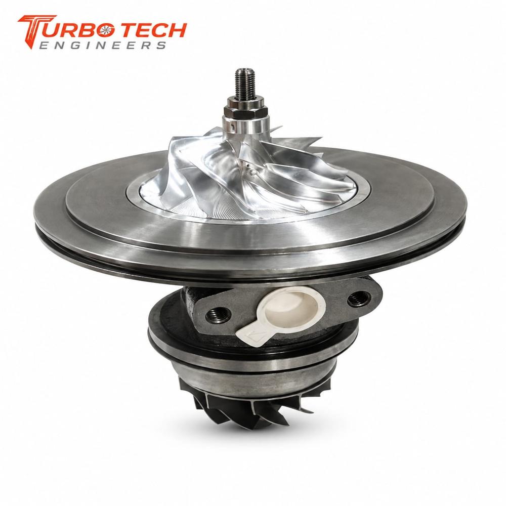 Turbo Charger 427029021362 Core Assembly
