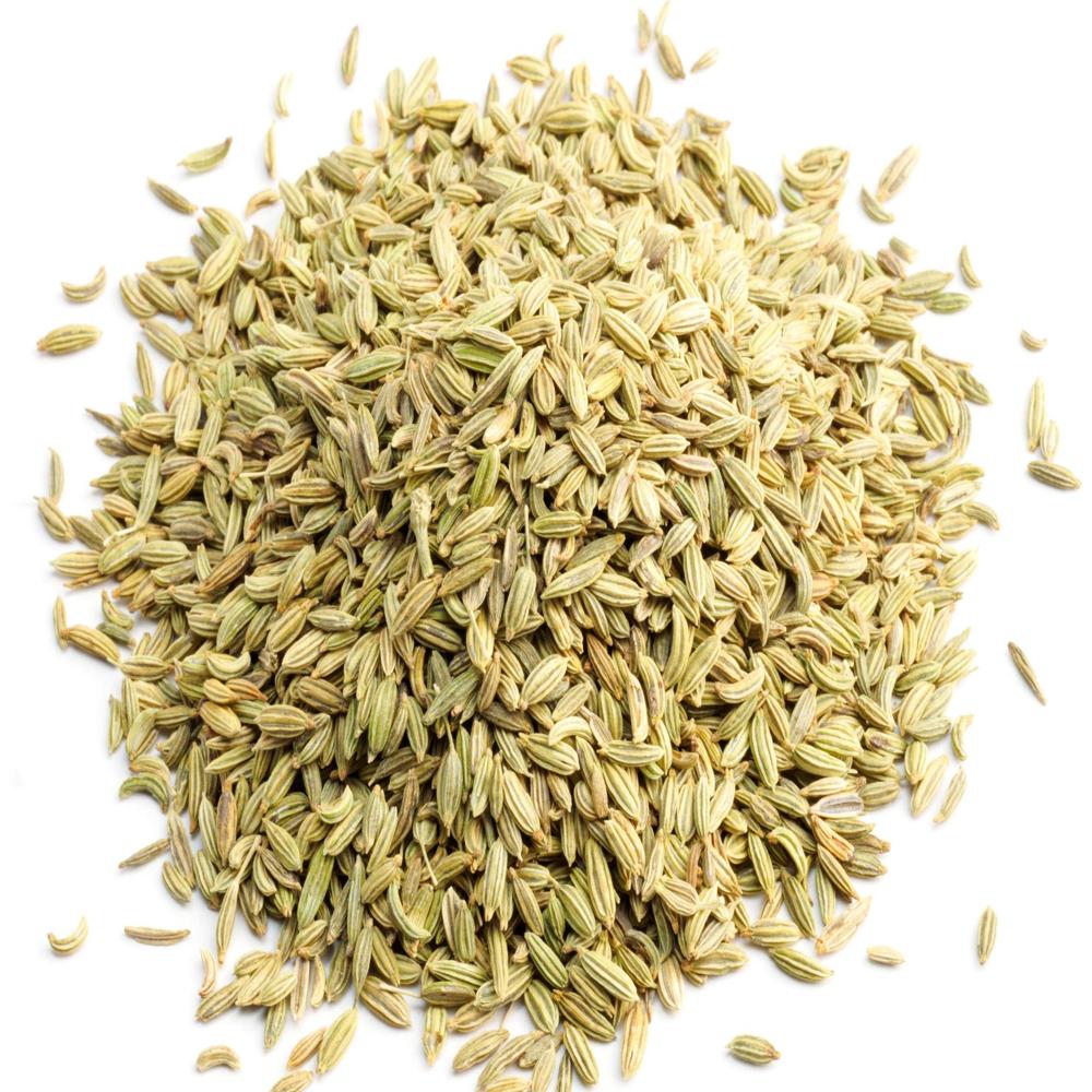 Fennel Seed